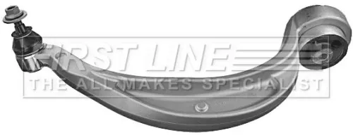 FIRST LINE FIRST LINE (FCA7343) Control/Trailing Arm, wheel suspension 