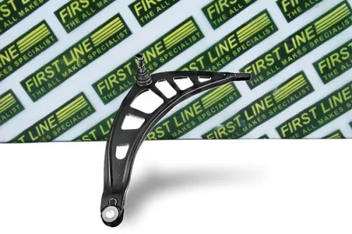 FIRST LINE FCA7350 Track Control Trailing Suspension Arm