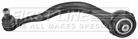 FIRST LINE FIRST LINE (FCA7353) Control/Trailing Arm, wheel suspension 