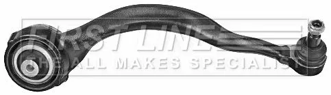 FIRST LINE FIRST LINE (FCA7354) Control/Trailing Arm, wheel suspension 