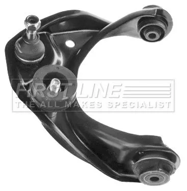 FIRST LINE FIRST LINE FCA7355 FIRST LINE FCA7355 Track Control Trailing Suspension Arm 