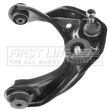 FIRST LINE FIRST LINE FCA7356 FIRST LINE FCA7356 Track Control Trailing Suspension Arm 
