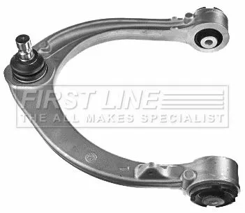 FIRST LINE FIRST LINE FCA7357 FIRST LINE FCA7357 Track Control Trailing Suspension Arm 