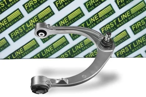 FIRST LINE FCA7358 Track Control Trailing Suspension Arm