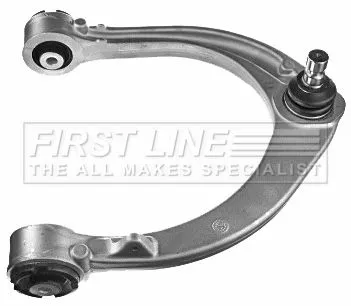 FIRST LINE FIRST LINE FCA7358 FIRST LINE FCA7358 Track Control Trailing Suspension Arm 