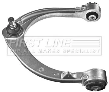 FIRST LINE FIRST LINE FCA7359 FIRST LINE FCA7359 Track Control Trailing Suspension Arm 