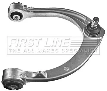 FIRST LINE FIRST LINE FCA7360 FIRST LINE FCA7360 Track Control Trailing Suspension Arm 