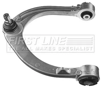 FIRST LINE FIRST LINE FCA7361 FIRST LINE FCA7361 Track Control Trailing Suspension Arm 