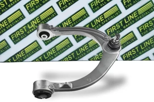 FIRST LINE FCA7362 Track Control Trailing Suspension Arm