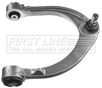 FIRST LINE FIRST LINE FCA7362 FIRST LINE FCA7362 Track Control Trailing Suspension Arm 