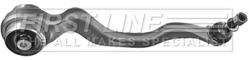 FIRST LINE FIRST LINE FCA7367 FIRST LINE FCA7367 Track Control Trailing Suspension Arm 