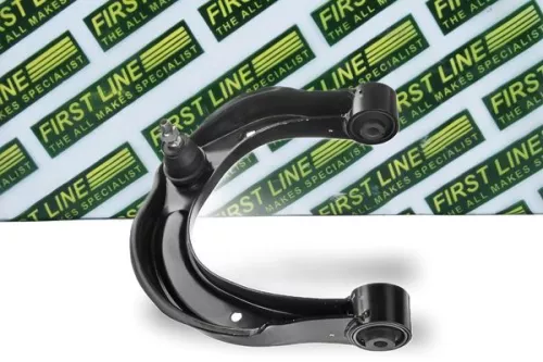 FIRST LINE FCA7368 Track Control Trailing Suspension Arm