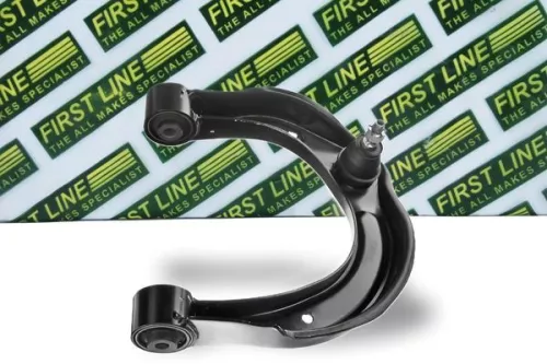 FIRST LINE FCA7369 Track Control Trailing Suspension Arm