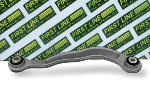 FIRST LINE FCA7373 Track Control Trailing Suspension Arm