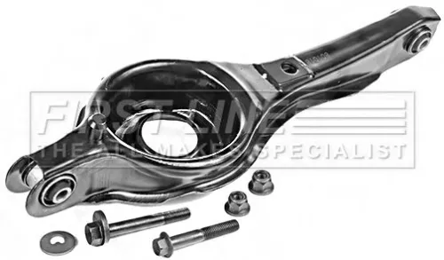 FIRST LINE FIRST LINE (FCA7374) Control/Trailing Arm, wheel suspension 