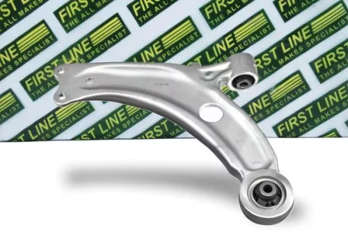 FIRST LINE FCA7379 Track Control Trailing Suspension Arm