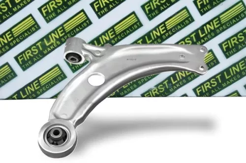 FIRST LINE FIRST LINE FCA7380 FIRST LINE FCA7380 Track Control Trailing Suspension Arm 