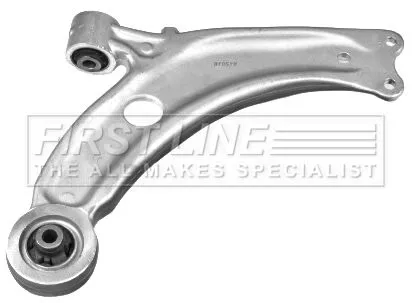 FIRST LINE FIRST LINE FCA7380 FIRST LINE FCA7380 Track Control Trailing Suspension Arm 