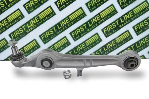 FIRST LINE FIRST LINE FCA7383 FIRST LINE FCA7383 Track Control Trailing Suspension Arm 