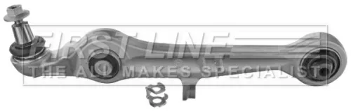 FIRST LINE FIRST LINE FCA7383 FIRST LINE FCA7383 Track Control Trailing Suspension Arm 