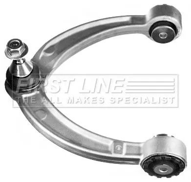 FIRST LINE FIRST LINE FCA7390 FIRST LINE FCA7390 Track Control Trailing Suspension Arm 