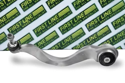 FIRST LINE FCA7394 Track Control Trailing Suspension Arm
