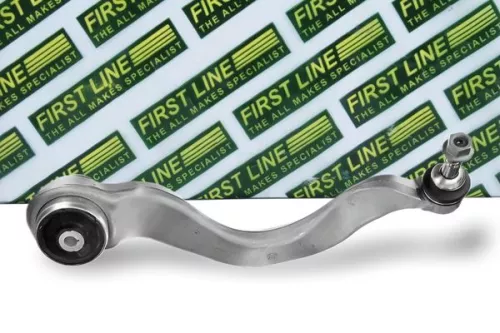 FIRST LINE FCA7395 Track Control Trailing Suspension Arm