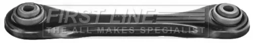FIRST LINE FIRST LINE (FCA7396) Control/Trailing Arm, wheel suspension 