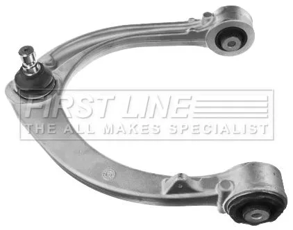 FIRST LINE FIRST LINE FCA7401 FIRST LINE FCA7401 Track Control Trailing Suspension Arm 