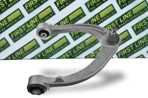 FIRST LINE FCA7404 Track Control Trailing Suspension Arm