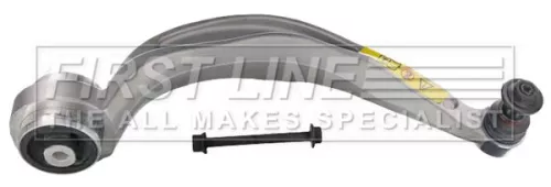 FIRST LINE FIRST LINE FCA7405 FIRST LINE FCA7405 Track Control Trailing Suspension Arm 
