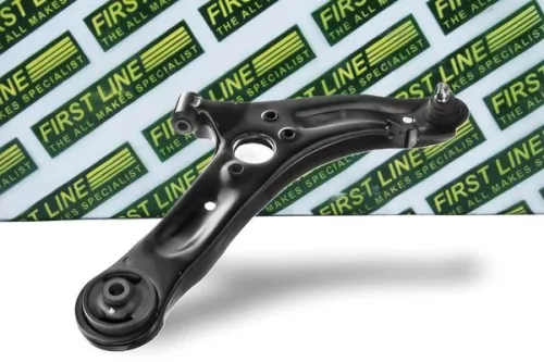 FIRST LINE FCA7409 Track Control Trailing Suspension Arm