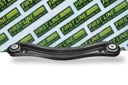 FIRST LINE FIRST LINE (FCA7410) Control/Trailing Arm, wheel suspension 