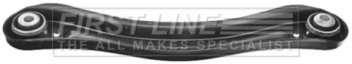 FIRST LINE FIRST LINE (FCA7411) Control/Trailing Arm, wheel suspension 