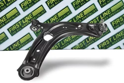FIRST LINE FCA7416 Track Control Trailing Suspension Arm
