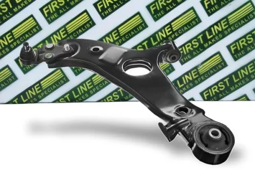 FIRST LINE FCA7429 Track Control Trailing Suspension Arm