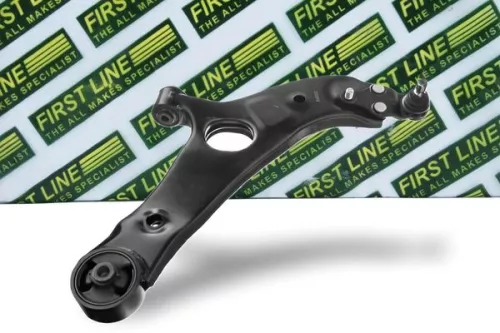 FIRST LINE FCA7430 Track Control Trailing Suspension Arm