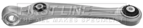 FIRST LINE FIRST LINE FCA7433 FIRST LINE FCA7433 Track Control Trailing Suspension Arm 