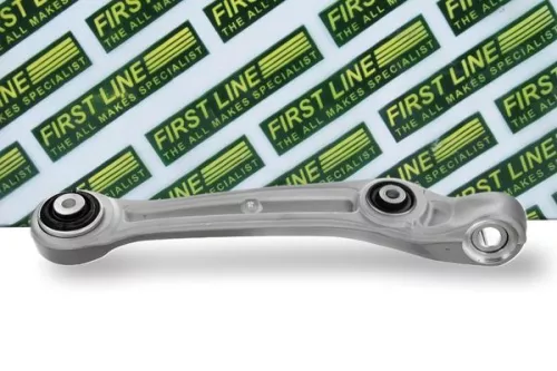 FIRST LINE FCA7434 Track Control Trailing Suspension Arm