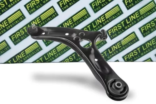 FIRST LINE FCA7435 Track Control Trailing Suspension Arm