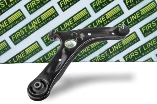 FIRST LINE FCA7436 Track Control Trailing Suspension Arm