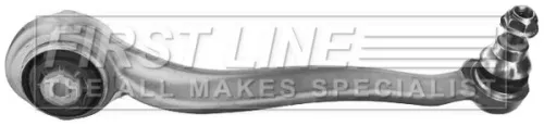 FIRST LINE FIRST LINE (FCA7438) Control/Trailing Arm, wheel suspension 