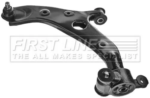 FIRST LINE FIRST LINE (FCA7443) Control/Trailing Arm, wheel suspension 
