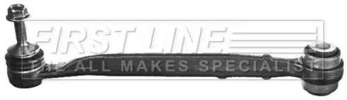 FIRST LINE FIRST LINE FCA7445 FIRST LINE FCA7445 Track Control Trailing Suspension Arm 