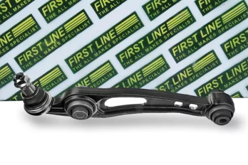 FIRST LINE FIRST LINE (FCA7448) Control/Trailing Arm, wheel suspension 
