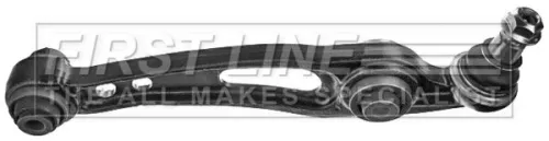 FIRST LINE FIRST LINE (FCA7449) Control/Trailing Arm, wheel suspension 