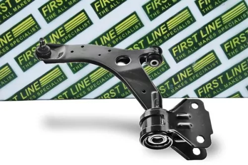 FIRST LINE FIRST LINE (FCA7458) Control/Trailing Arm, wheel suspension 