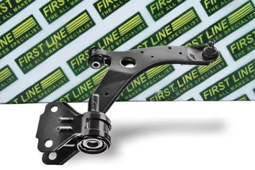 FIRST LINE FIRST LINE (FCA7459) Control/Trailing Arm, wheel suspension 