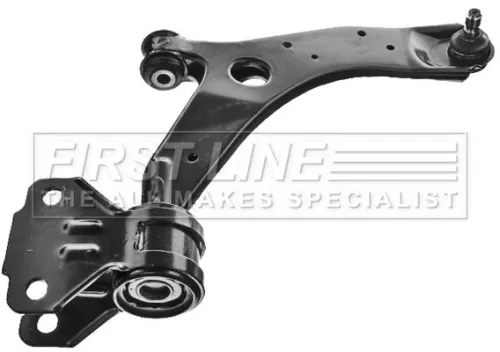FIRST LINE FIRST LINE (FCA7459) Control/Trailing Arm, wheel suspension 