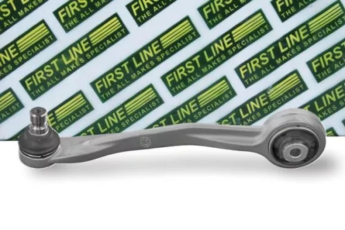 FIRST LINE FCA7462 Track Control Trailing Suspension Arm